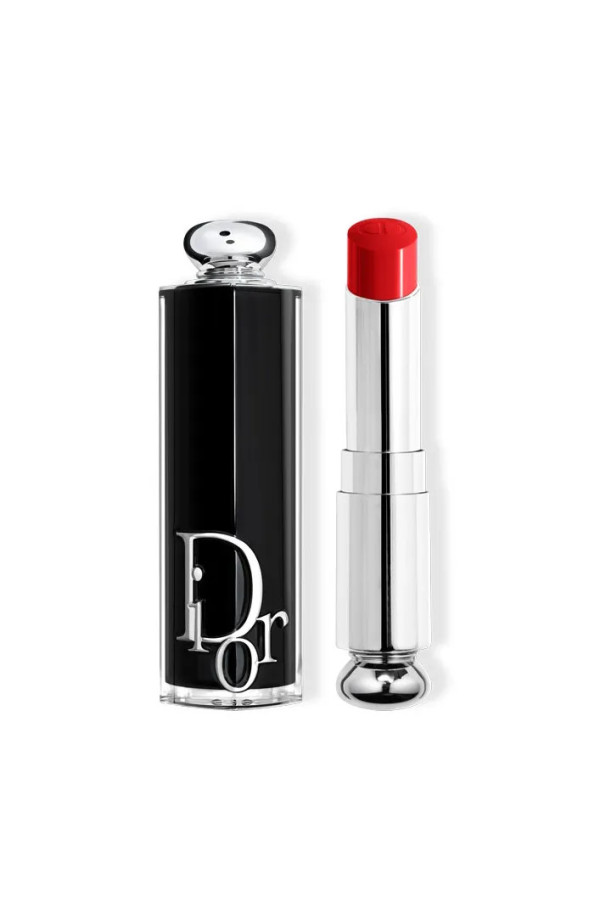 Dior Addict Lipstick Barra De Labios 745 1un