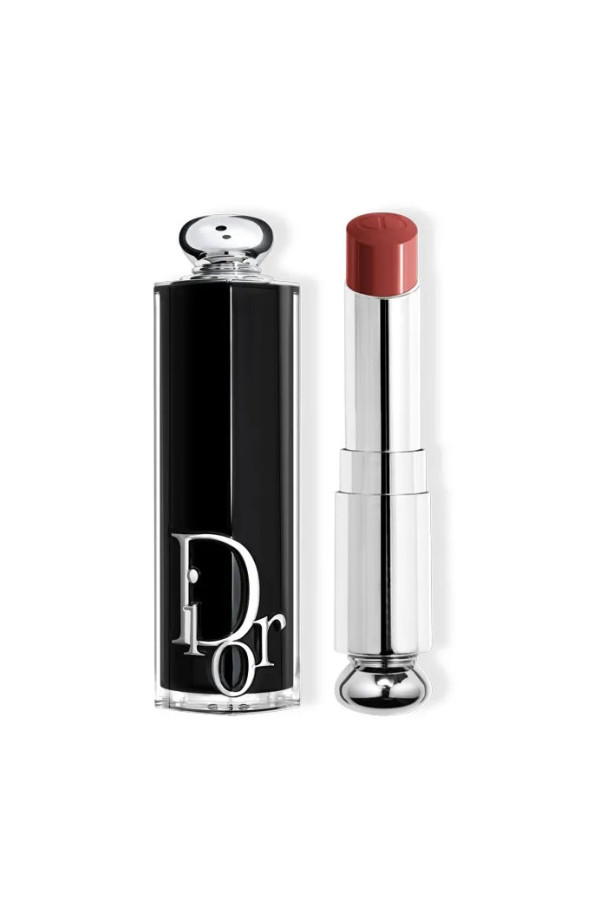 Dior Addict Lipstick Barra De Labios 727 1un