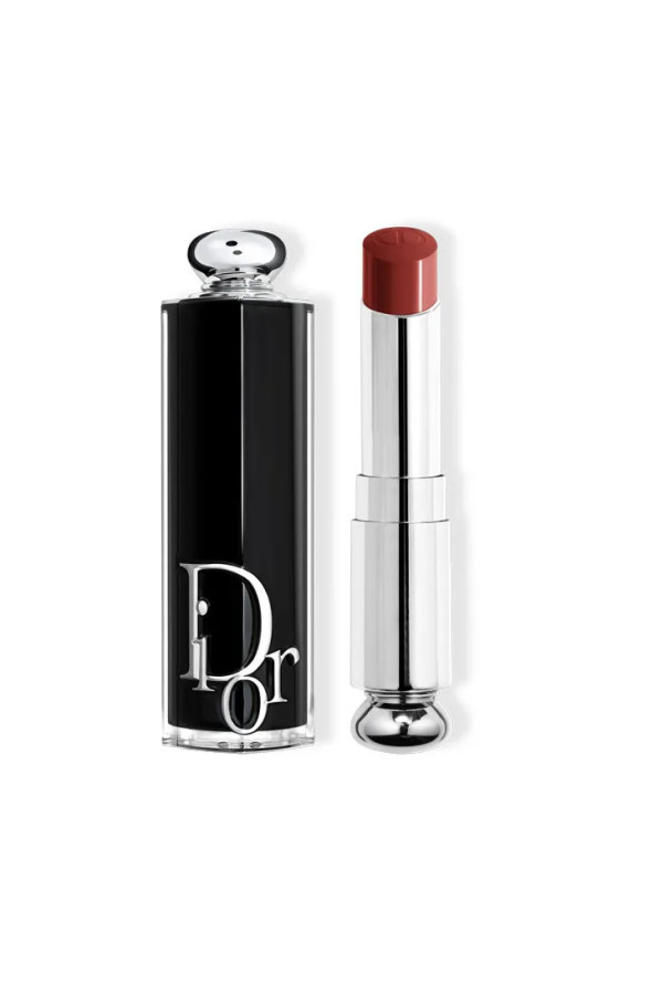 Dior Addict Lipstick Barra De Labios 720 1un