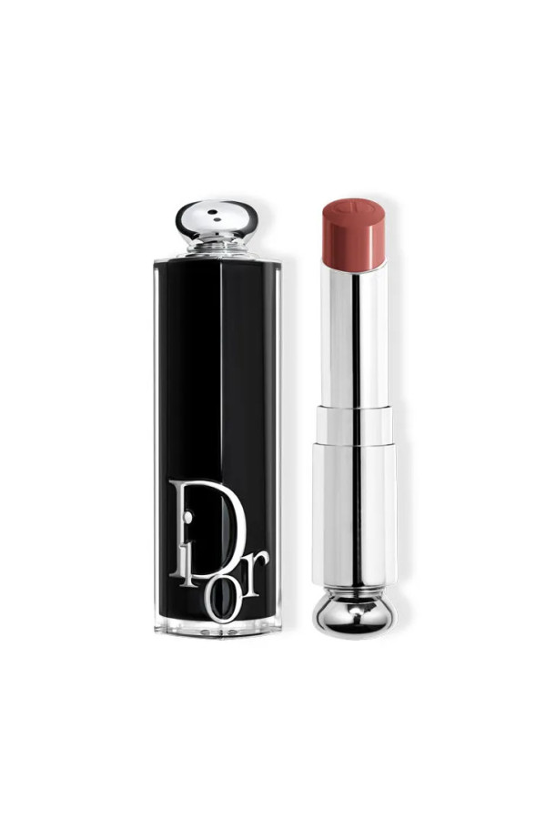 Dior Addict Lipstick Barra De Labios 716 1un