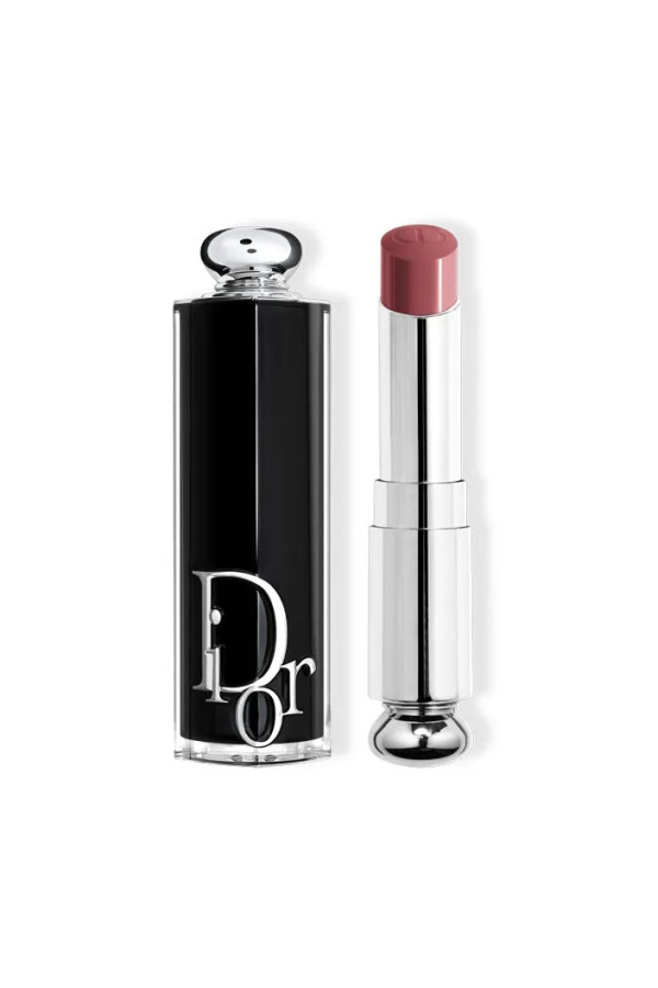 Dior Addict Lipstick Barra De Labios 628 1un