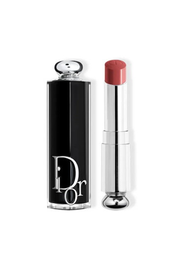 Dior Addict Lipstick Barra De Labios 558 1un