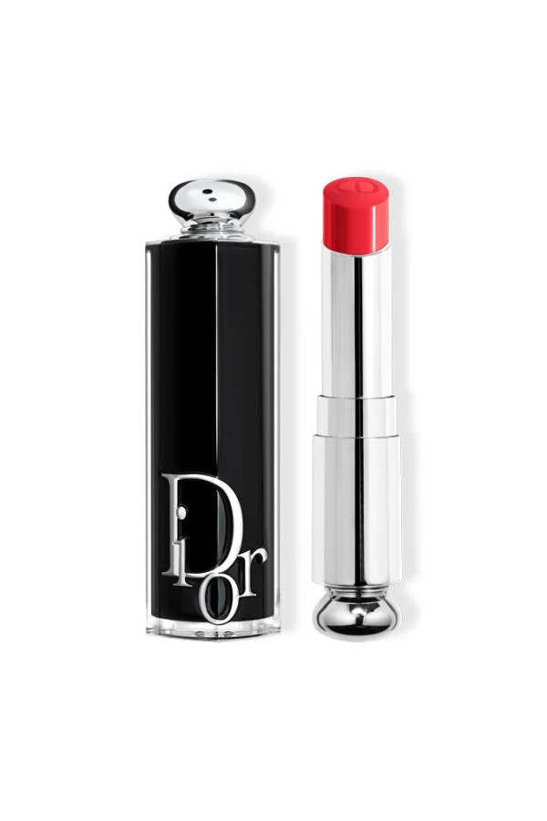 Dior Addict Lipstick Barra De Labios 536 1un