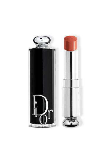 Dior Addict Lipstick Barra De Labios 524 1un