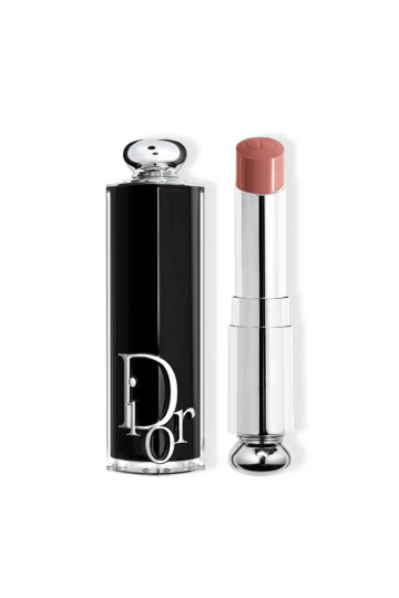 Dior Addict Lipstick Barra De Labios 527 1un