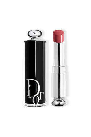 Dior Addict Lipstick Barra De Labios 526 1un