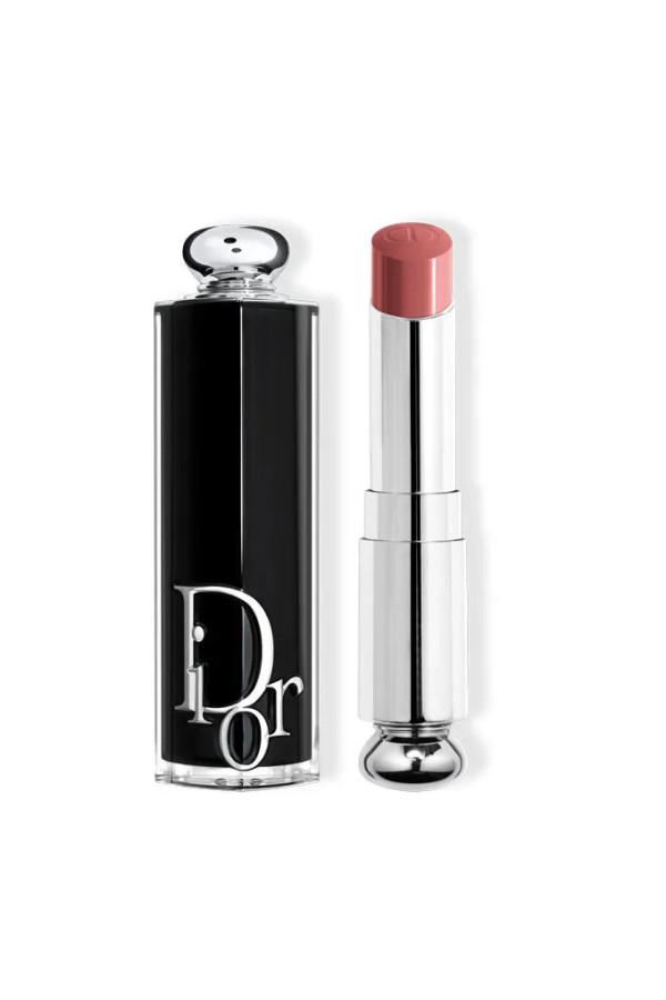 Dior Addict Lipstick Barra De Labios 422 1un