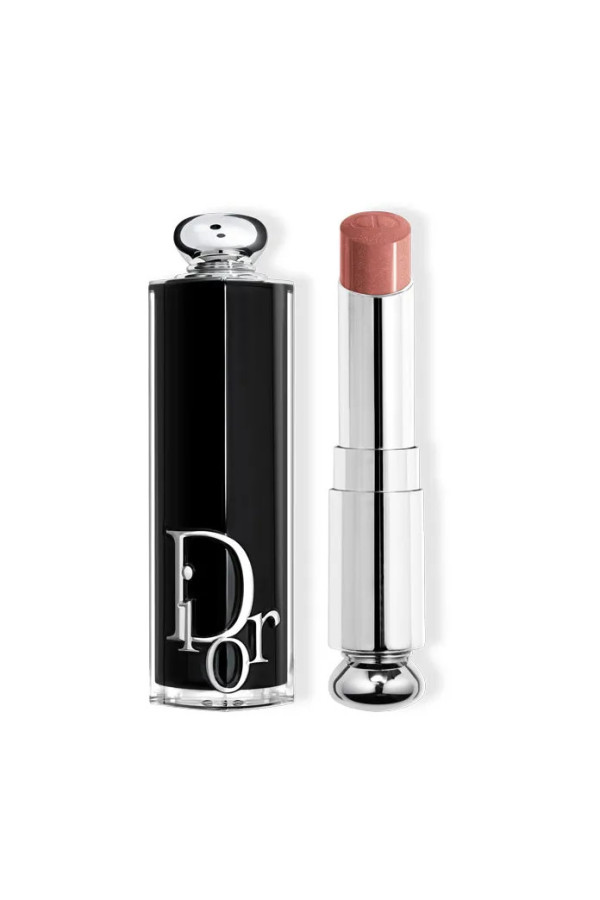 Dior Addict Lipstick Barra De Labios 418 1un