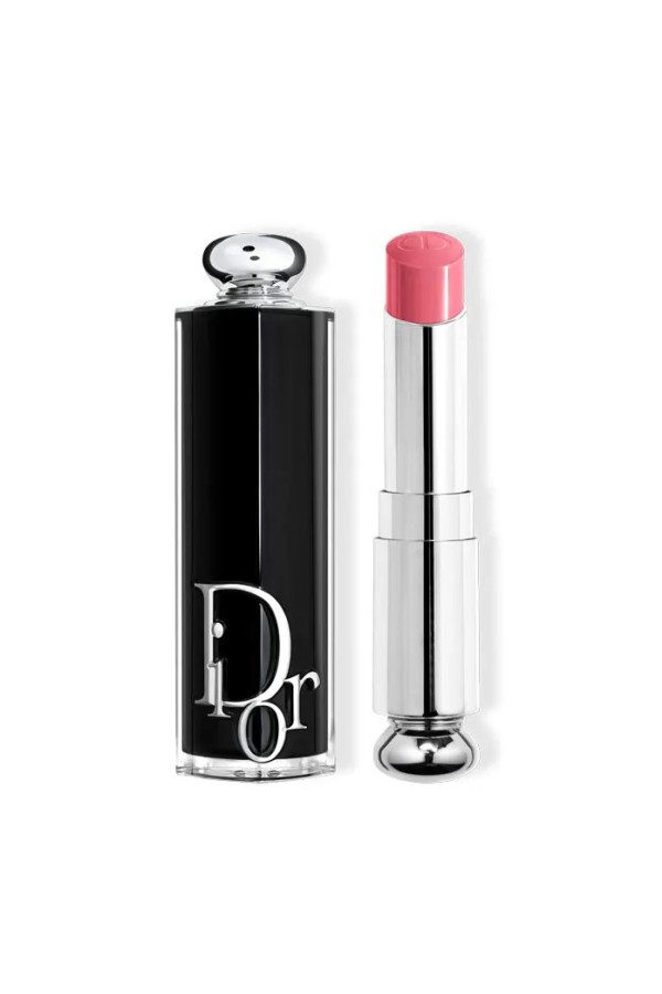Dior Addict Lipstick Barra De Labios 373 1un