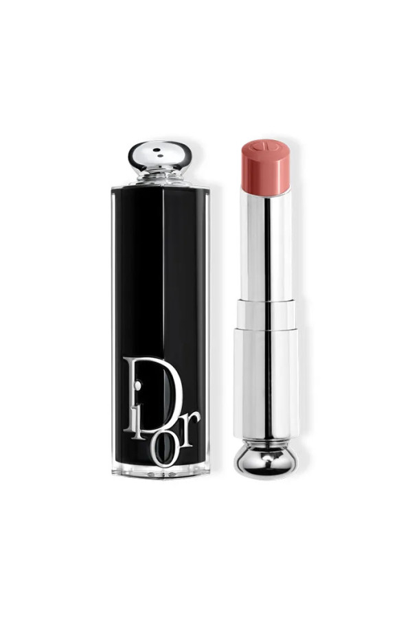 Dior Addict Lipstick Barra De Labios 100 1un