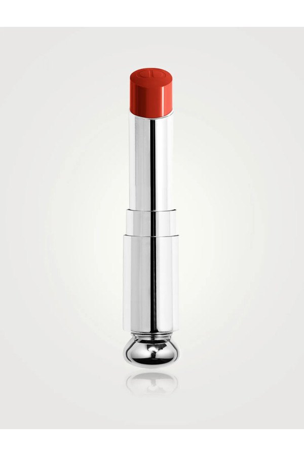 Dior Addict Lipstick N 008 Refill