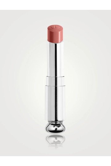 Dior Addict Lipstick N 100 Refill