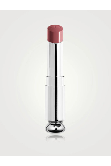 Dior Addict Lipstick N 628 Refill