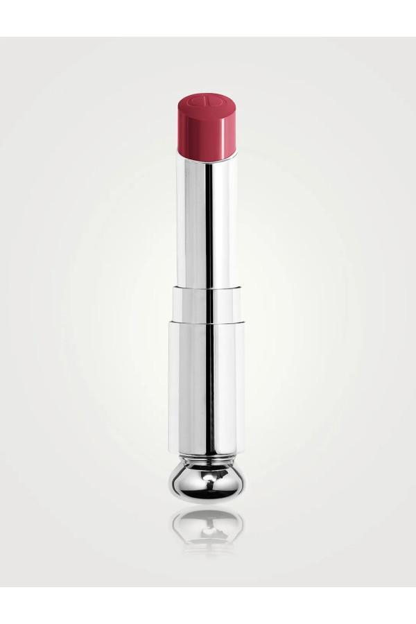 Dior Addict Lipstick N 667 Refill