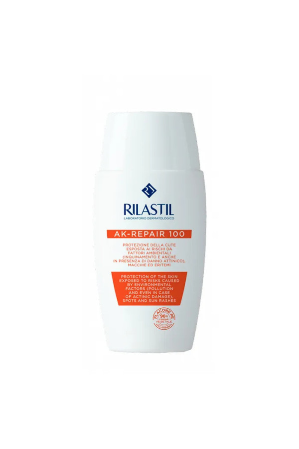 Rilastil Ak-Repair 100 50ml