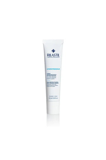 Rilastil Hydrotenseur Cremigel 40ml 