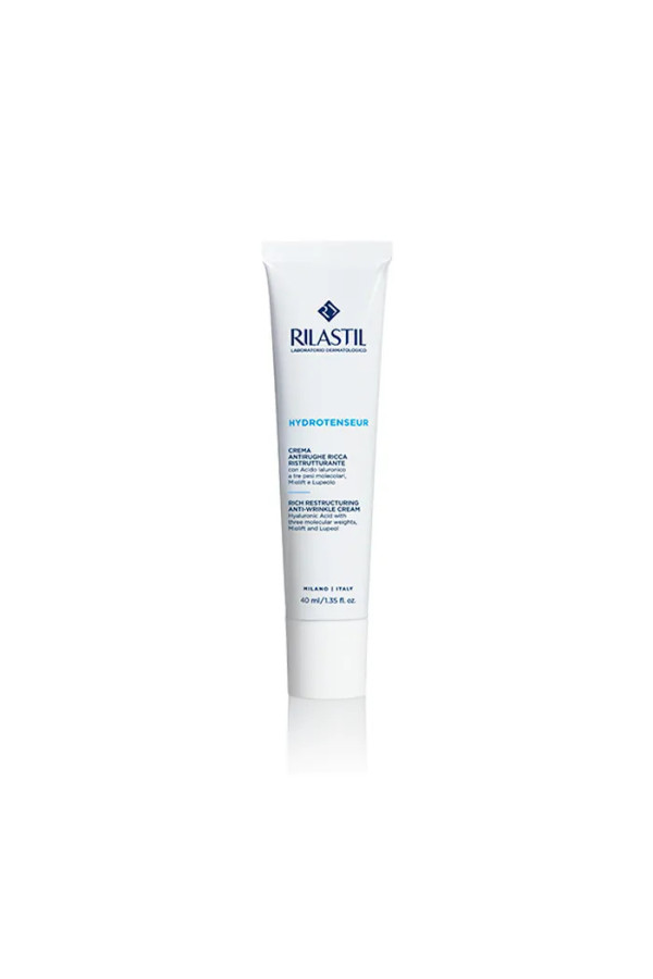 Rilastil Hydrotenseur Cremigel 40ml 