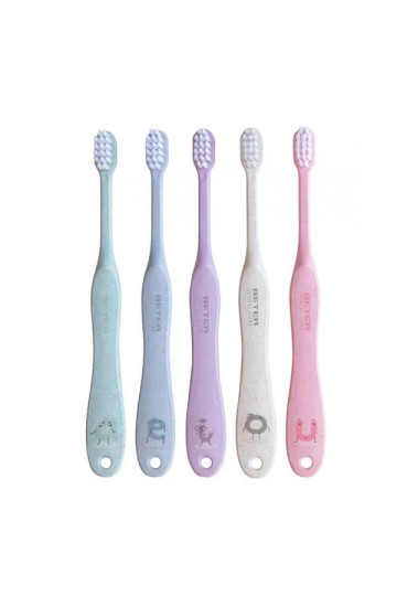 Beter Cep Dental Infantil 21001
