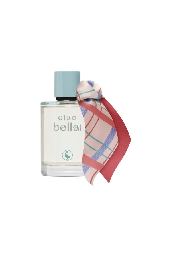 El Ganso Ciao Bella! Eau De Toilette Spray 125ml