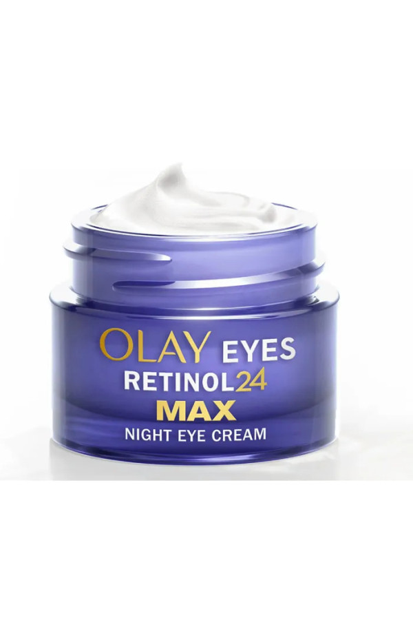 Olay Regenerist Retinol24 Max Night Eye Contour 15ml