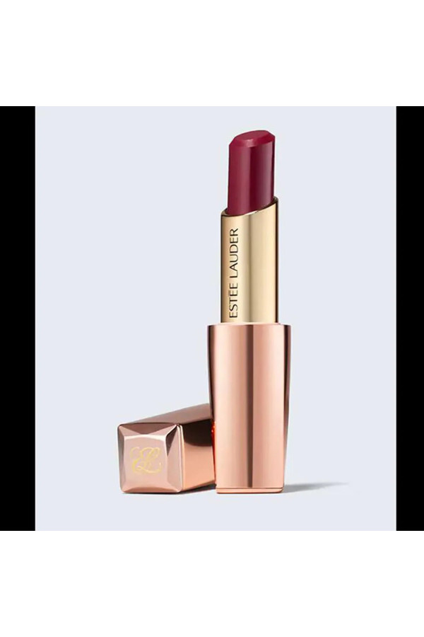 Estée Lauder Estee Lauder Pure Color Crystal Balsamo Labial 006 Hope Crystal 1un