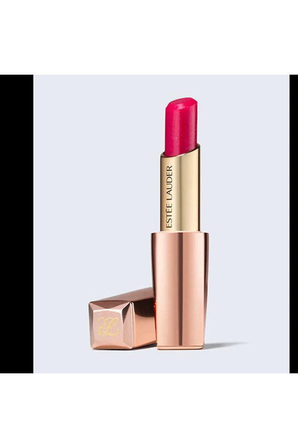 Estée Lauder Estee Lauder Pure Color Crystal Balsamo Labial 004 Caring 1un