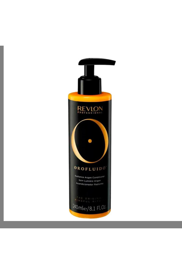 Rp Orofluido Conditioner 240ml 