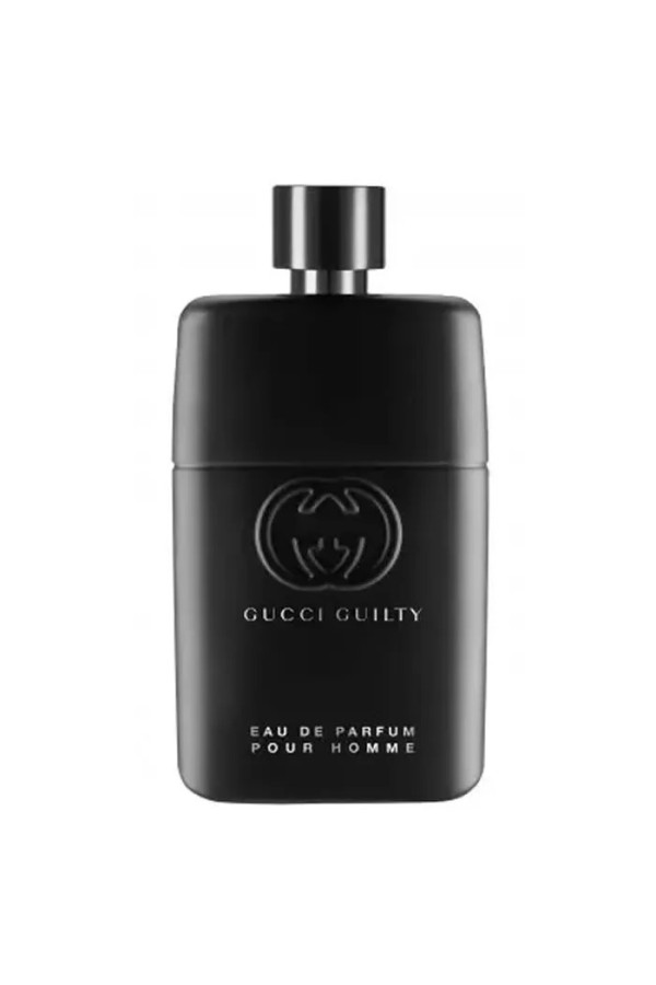 Gucci Guilty Eau De Parfum Pour Homme Vaporisateur 90ml 