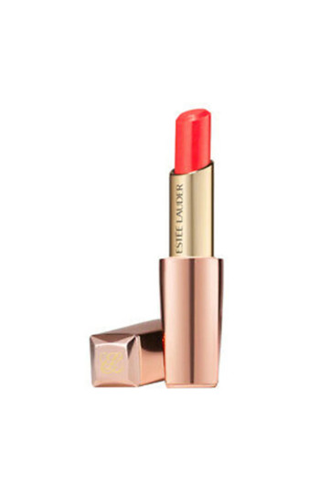 Estée Lauder Estee Lauder Pure Color Crystal Balsamo Labial 003 Sun Crystal 1un