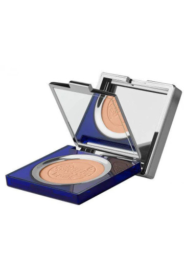 La Prairie Skin Caviar Powder Finish Peche