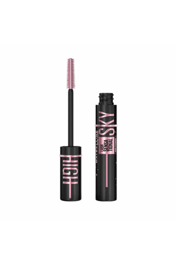 Maybelline Lash Sensational Sky High Cosmic Mascara 7,2ml