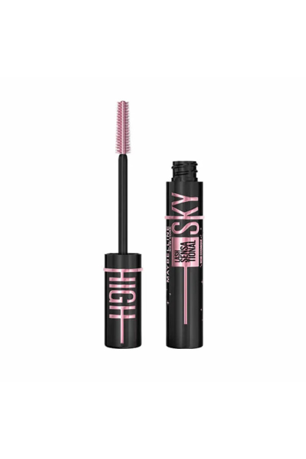 Maybelline Lash Sensational Sky High Cosmic Mascara 7,2ml