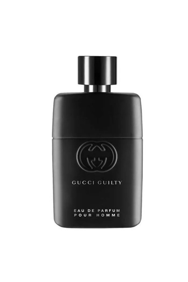 Gucci Guilty Eau De Parfum Pour Homme Vaporisateur 50ml 
