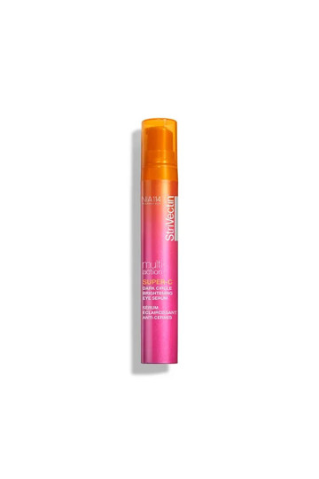 Strivectin Multi-Action Super-C Dark Circle Brightening Eye Serum 15ml