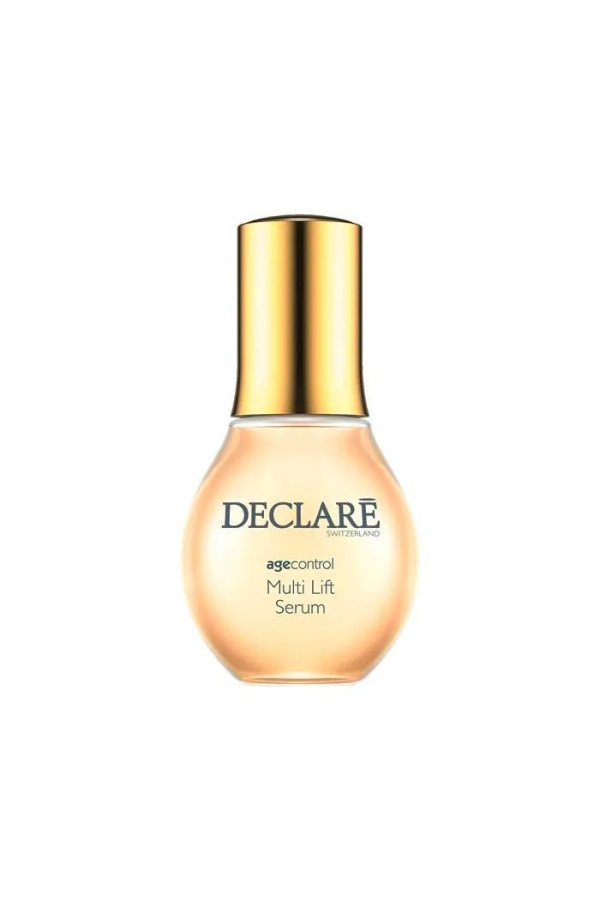 Declaré Caviar Perfection Serum 50ml