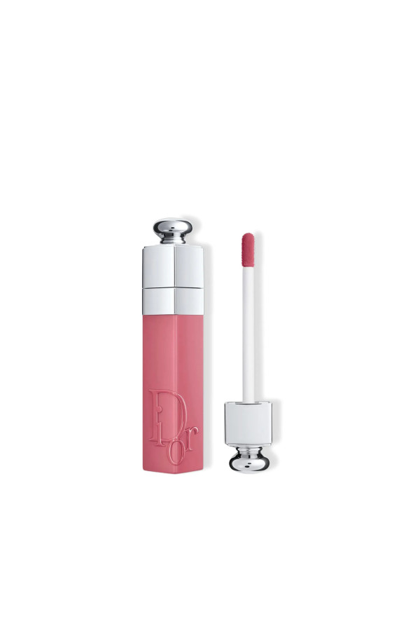 Dior Addict Lip Tint Tinte De Labios 351 Nude 5ml