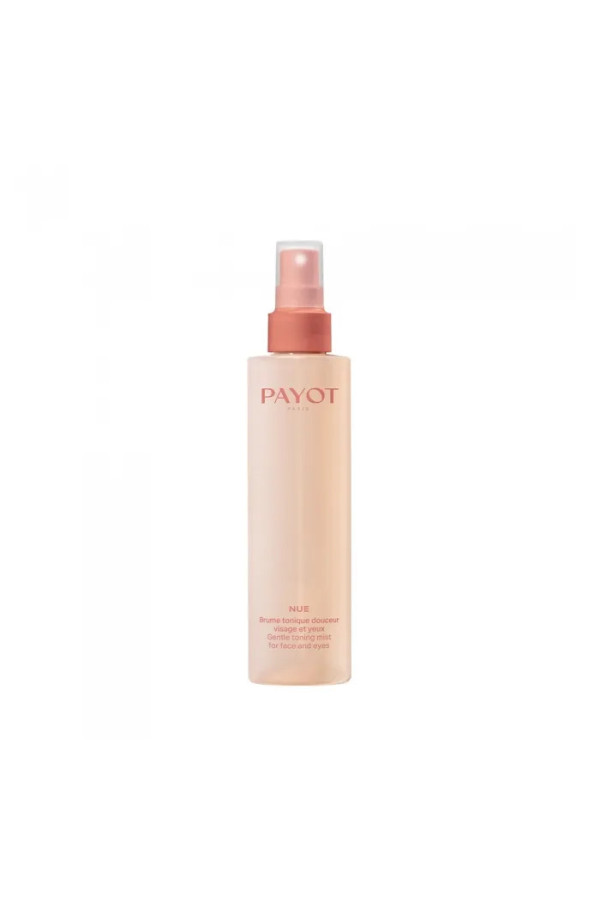 Payot Nue Brume Tonique Douceur 200ml