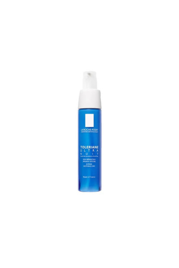 La Roche Posay Toleriane Dermalergo Nuit 40ml