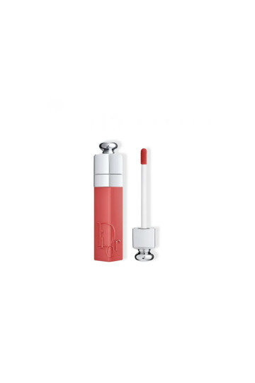Dior Addict Lip Tint Tinte De Labios 251 Peach 5ml