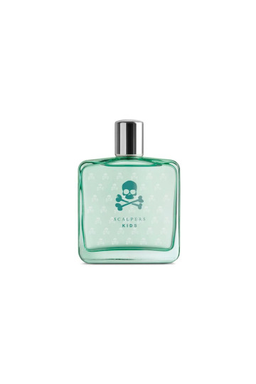 Scalpers Kids Boy Eau De Toilette Spray 100ml