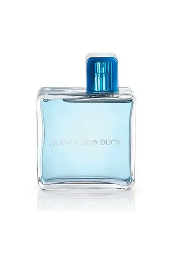 Mandarina Duck For Him Eau De Toilette Vaporisateur 100ml