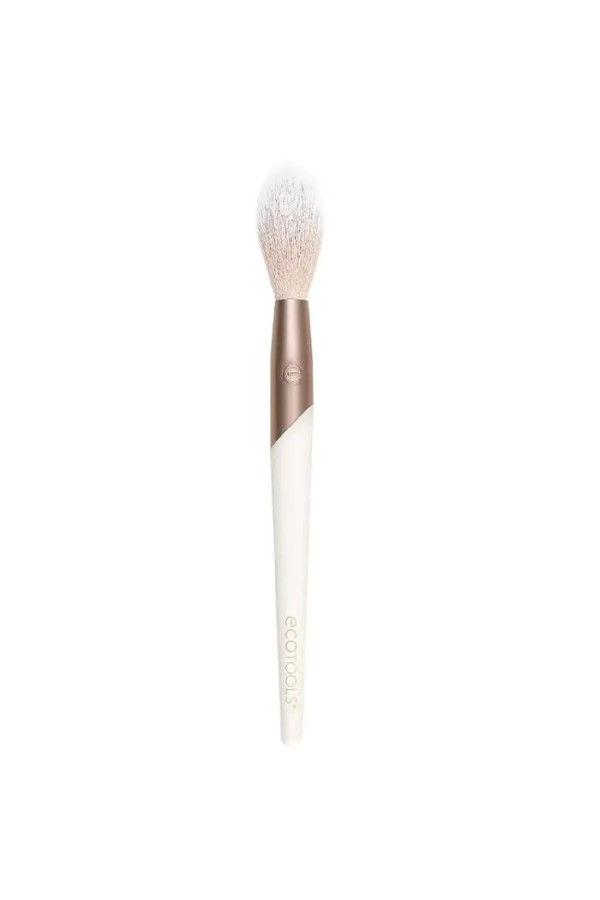 Ecotools Luxe Soft Highlight Brush 1 Unitá