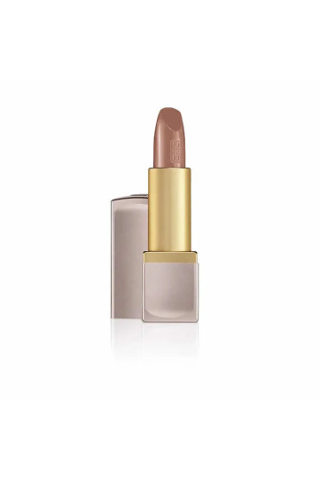Elizabeth Arden Lip Color Lipstick 29 Be Bare
