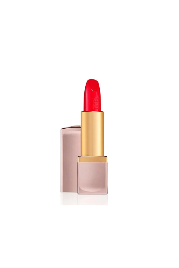 Elizabeth Arden Lip Color Lipstick 20-Real Red