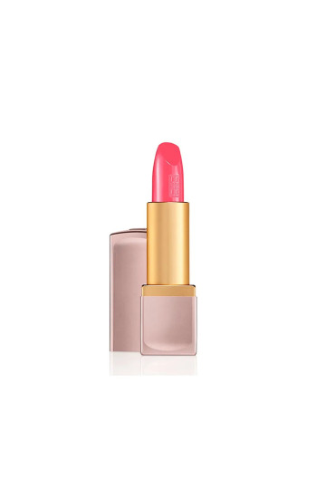 Elizabeth Arden Lip Color Lipstick 02-Truly Pink