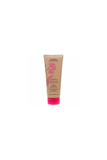Aveda Cherry Almond Softening Conditioner 200ml