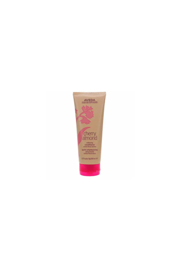 Aveda Cherry Almond Softening Conditioner 200ml
