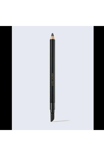 Estée Lauder Estee Lauder Double Wear Water Eye Pencil Onyx 1un