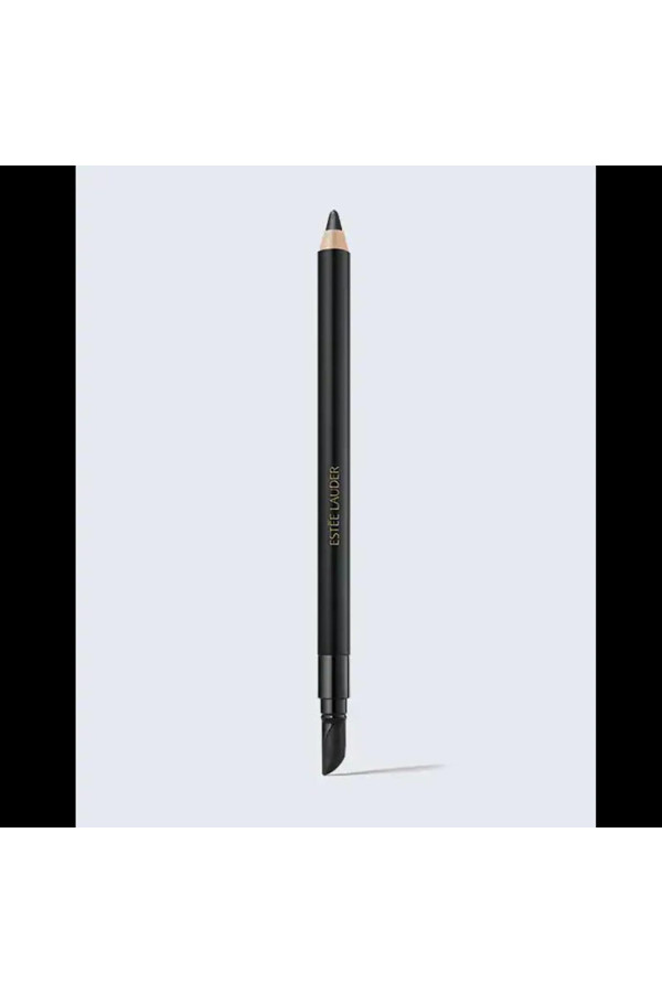 Estée Lauder Estee Lauder Double Wear Water Eye Pencil Onyx 1un