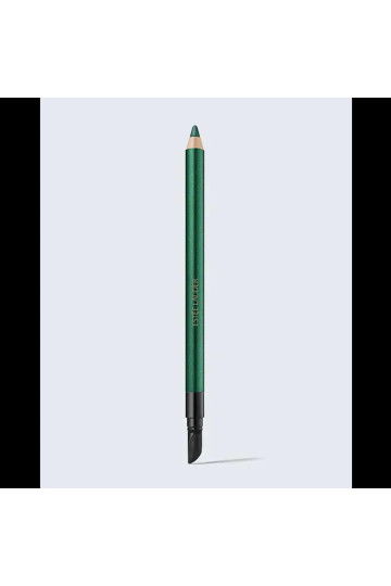 Estée Lauder Estee Lauder Double Wear Water Eye Pencil Emerald Volt 1un